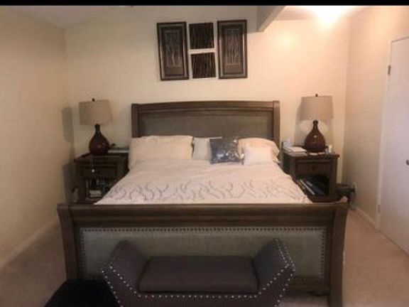 3rd image of 17628 Alburtis Ave Unit 41