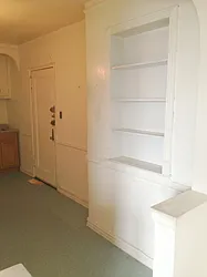 Sold by TB Shaw Realty