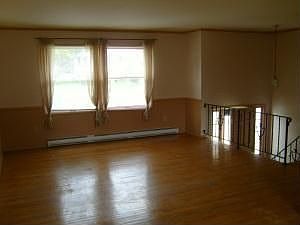 2nd image of 144 E Cottage Ave