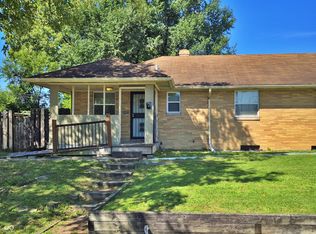 1450 N Campbell Ave, Indianapolis, IN 46219