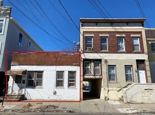 39 Heckel St, Belleville, NJ 07109