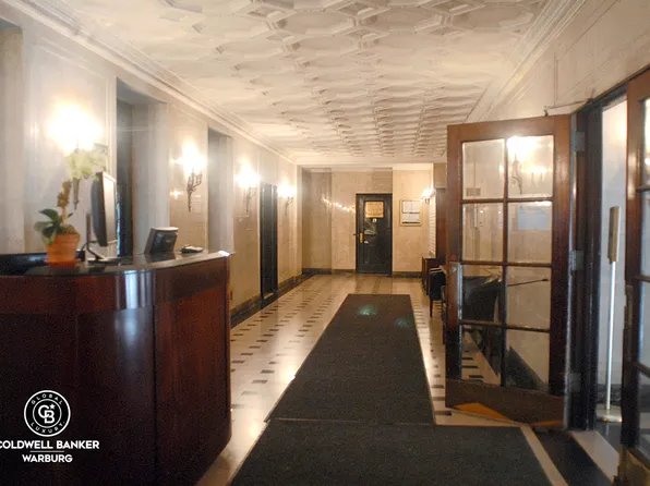 535 West 110th Street 11B image 8 of 9