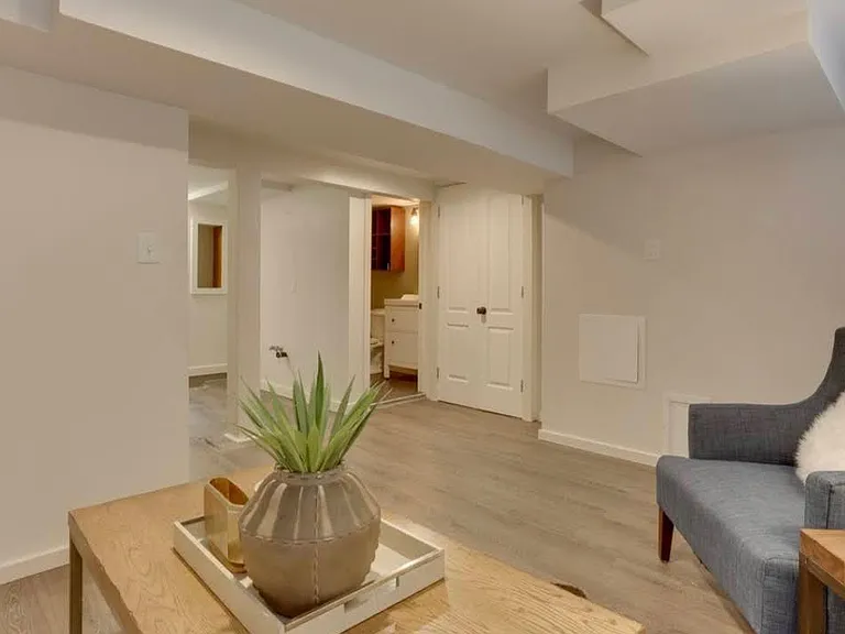 7505 NE Prescott St — Photo 23