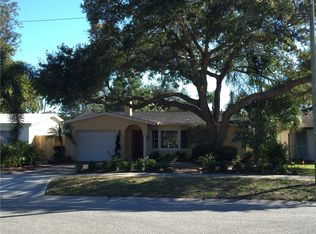 239 Sovrano Rd, Venice, FL 34285