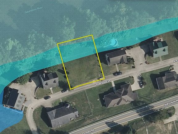 5th image of 0 Rivers Edge Dr