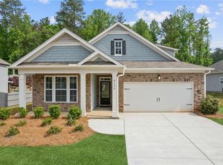 7530 Rambling Vale, Cumming, GA 30028