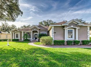 3116 Hawks Ridge Dr, Lakeland, FL 33810