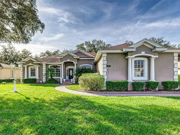 3116 Hawks Ridge Dr, Lakeland, FL 33810