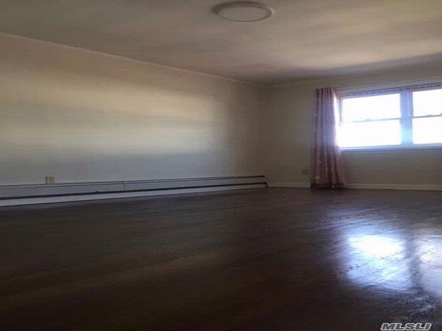 1st image of 15649 77th St