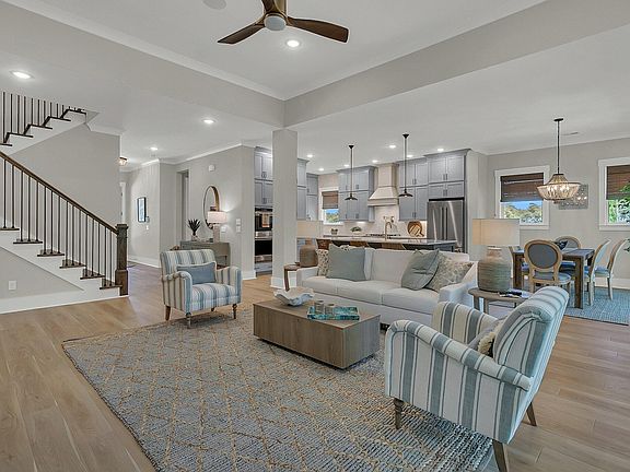 6th image of this home