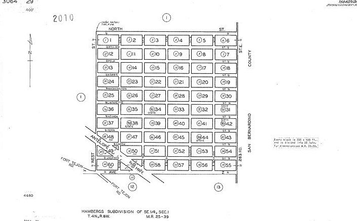 1st image of 0 Duncan Rd