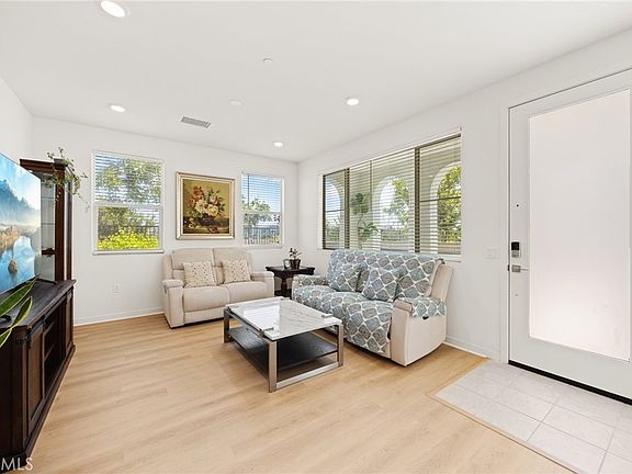 4th image of 3620 E Peckham Paseo #1