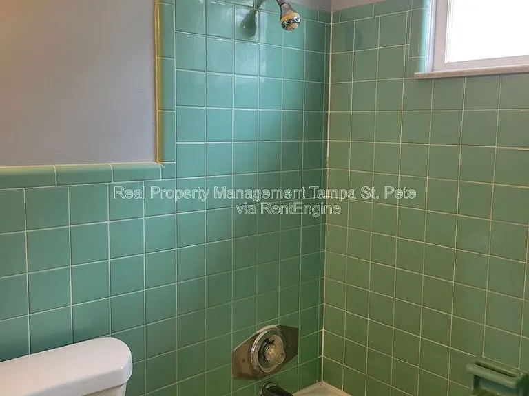 3005 Sanchez St #5 — Photo 19