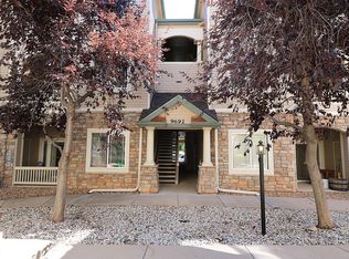 9692 W Coco Cir UNIT 106, Littleton, CO 80128
