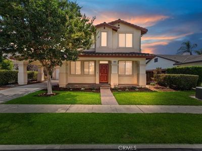 7572 Eisenhower St, Ventura, CA, 93003