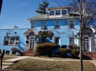 11 Pearl St #15, North Plainfield, NJ 07060