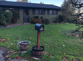 74693 Hale Ln, Rainier, OR 97048