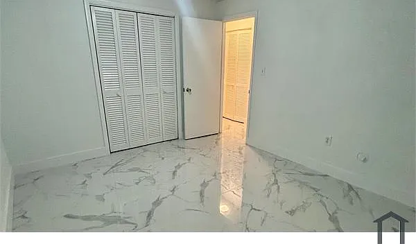3126 Harbor Blvd #3A — Photo 12
