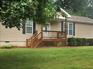 5 Plemmons St, Asheville, NC 28806