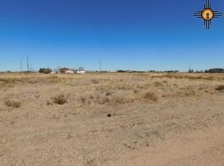 La Luz Trl SW, Deming, NM 88030