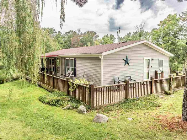 2351 W Old State Road 101, Liberty, IN 47353
