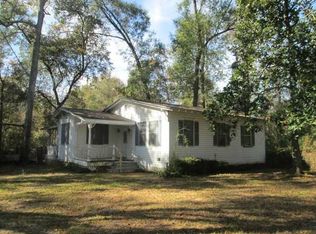 961 N Audubon St, Slidell, LA 70460