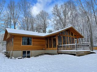 70 Hawley Rd, Niverville, NY 12130