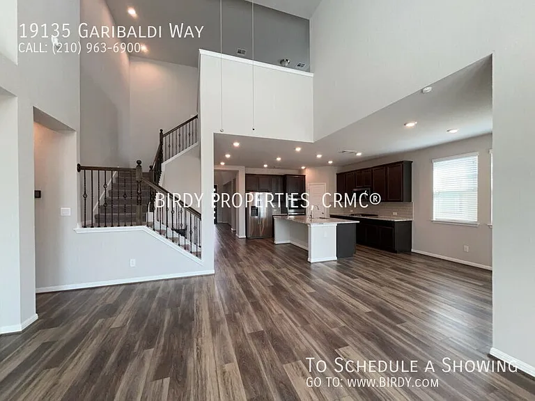 19135 Garibaldi Way — Photo 15