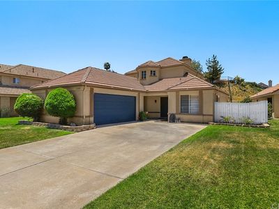 23243 Joaquin Ridge Dr, Murrieta, CA, 92562