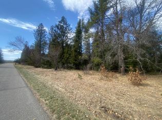 3030 Central St, Jenkins, MN 56474