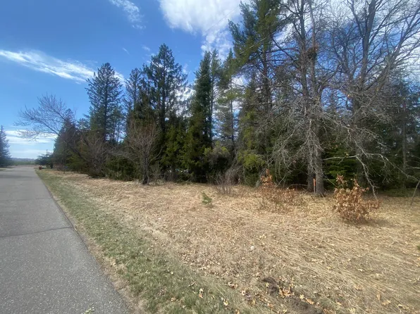 3030 Central St, Jenkins, MN 56474