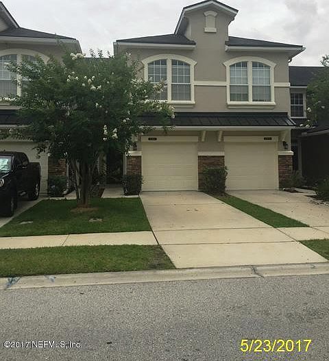 1st image of 6196 Bartram Village Dr
