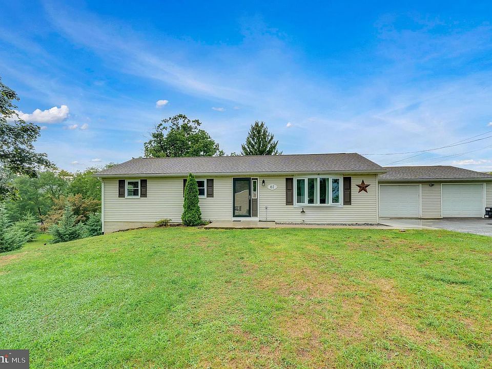 1st image of 61 Armory Dr