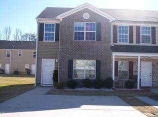 1305 Labonte Pkwy, McDonough, GA 30253