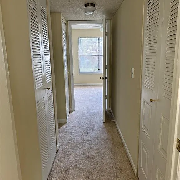 13631 Eagle Ridge Dr #226 — Photo 10