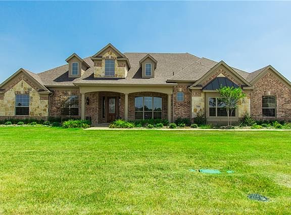 2nd image of 7304 Forest Bend Dr
