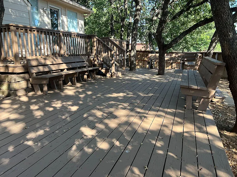 1400 Clear Creek Dr — Photo 16