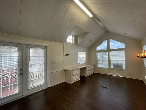 2nd image of 36010 Sand Rd #T42