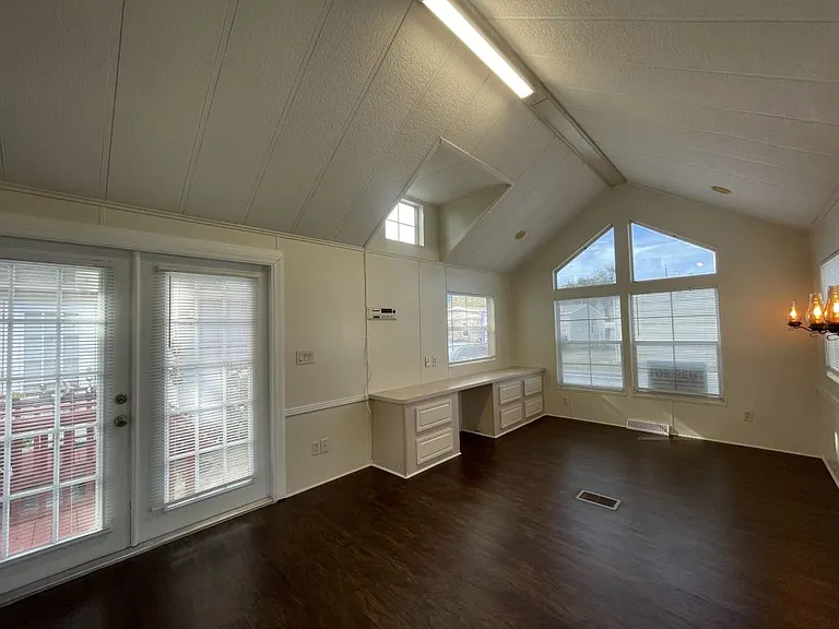 36010 Sand Rd #T42 — Photo 6