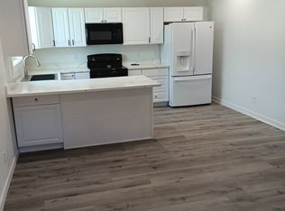 2250 E Unity Way, Eagle Mountain, UT 84005