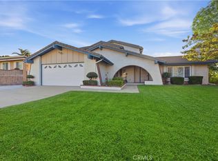6287 Cameo St, Alta Loma, CA 91701