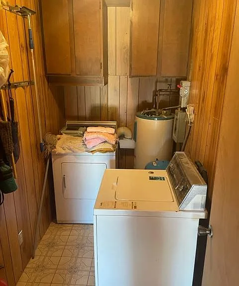 204 Pine View Dr — Photo 15