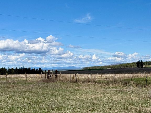 2nd image of 49546 Fisher Rd E