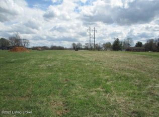 2 Woodlawn Rd, Bardstown, KY 40004