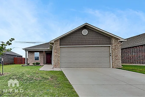 12201 Jude Way Photo 1