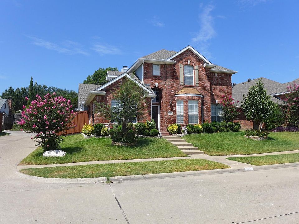1st image of 5310 Remington Dr