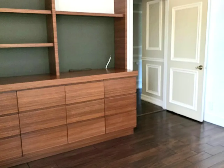 11630 Island Lakes Ln — Photo 25