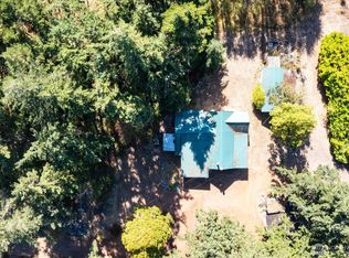 1521 NW Crosby Ave, Oak Harbor, WA 98277