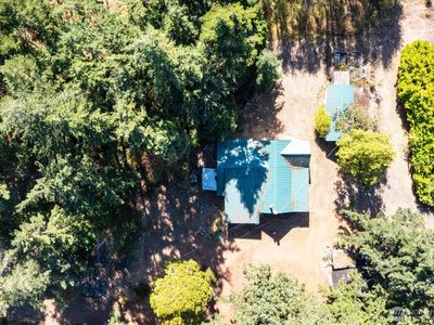 1521 NW Crosby Avenue, Oak Harbor, WA, 98277