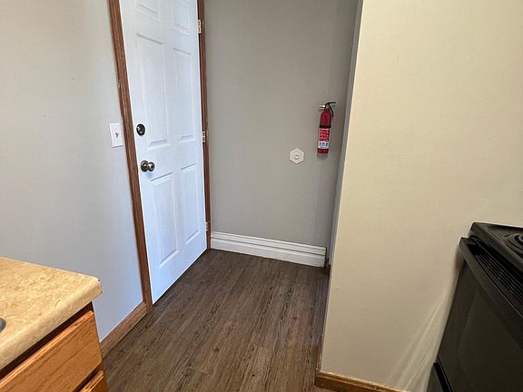 3rd image of 349 W 8th St #4